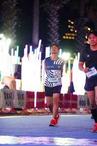 BIB: 
                            <button type="button" onclick="openModal(24526128)" class="btn btn-primary btn-sm float-right btn-popup" data-toggle="modal" data-target=".modal-high-quality">
                        <i class="fas fa-shopping-cart"></i> Add to Cart
                    </button>
                                            <button type="button" onclick="isThisMe(24526128, true)" class="btn btn-success btn-sm float-right btn-popup btn-isme hidden" data-toggle="tooltip" data-placement="bottom" title="นี่คือรูปของคุณใช่ไหม คลิกที่นี่เพื่อเอาเข้าอัลบั้ม">
                        <i class="fas fa-plus"></i> Add to album
                    </button>
                    <button type="button" onclick="isThisMe(24526128, false)" class="btn btn-warning btn-sm float-right btn-popup btn-isnotme hidden">
                        <i class="fas fa-ban"></i> Remove from album
                    </button>